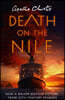 The Death on the Nile