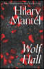 Wolf Hall