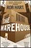 The Warehouse