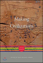 An Making Civilizations