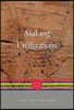 An Making Civilizations