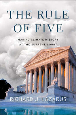 The Rule of Five