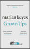 Grown Ups