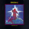 Enigma / Mcmxc A.D. (수입)