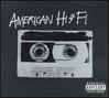 American Hi-Fi / American Hi-Fi 