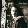 Gillian Welch - Hell Among The Yearlings