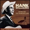 Hank Williams - Bound For The Promised Land