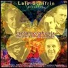 Lalo Schifrin - Metamorphosis: Jazz Meets The Symphony #4
