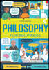Philosophy for Beginners