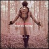 Victor Wooten - What Did He Say?