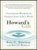 Howard's Gift