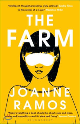 The Farm