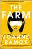 The Farm