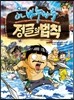 김병만의 정글의 법칙 바누아투 편
