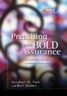 Preaching with Bold Assurance: A Solid and Enduring Approach to Engaging Exposition