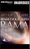 Rendezvous with Rama