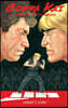 Cobra Kai: The Karate Kid Saga Continues - Johnny's Story