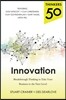 Thinkers 50 Innovation: Breakthrough Thinking to Take Your Business to the Next Level