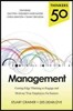 Thinkers 50 Management: Cutting Edge Thinking to Engage and Motivate Your Employees for Success