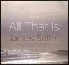 All That Is