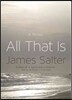 All That Is