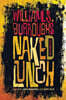 Naked Lunch: The Restored Text