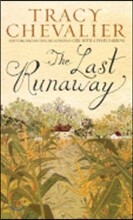 The Last Runaway