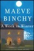 A Week in Winter