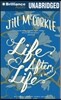 Life After Life