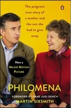 Philomena (Movie Tie-In): Philomena (Movie Tie-In): A Mother, Her Son, and a Fifty-Year Search