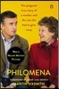 Philomena (Movie Tie-In): Philomena (Movie Tie-In): A Mother, Her Son, and a Fifty-Year Search