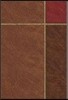 Message-MS-Large Print Numbered: The Bible in Contemporary Language
