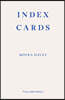 Index Cards