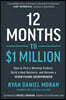 12 Months to $1 Million