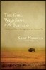 The Girl Who Sang to the Buffalo: A Child, an Elder, and the Light from an Ancient Sky
