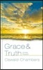 Grace & Truth