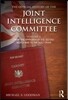 Official History of the Joint Intelligence Committee