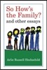 So How's the Family?
