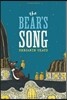 The Bear's Song