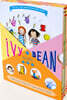 Ivy & Bean Boxed Set: Books 7- 9