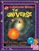 The Awesome Book of the Universe