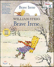 Brave Irene Storytime Set