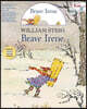 Brave Irene Storytime Set