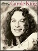 Carole King - Strum & Sing