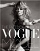 Vogue Model