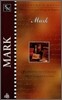 Mark