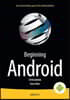 Beginning Android