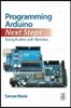 Programming Arduino Next Steps