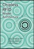 Chipless RFID Reader Architecture