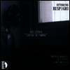 레스피기: 서정적 성악 작품집 (Respighi: Arianna - Liriche Da Camera) (Digipack)(CD) - Monica Bacelli